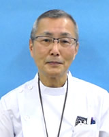 野村 史郎