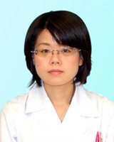 田口 宜子