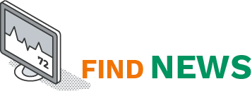 FIND NEWS